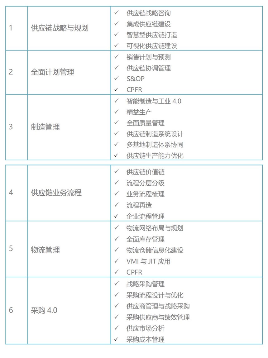 QQ圖片20190807115020.jpg